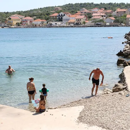 Apartmani Mary A1 Appartamento