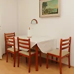 Lägenhet Mary A1