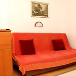 Mary A1 * Kukljica