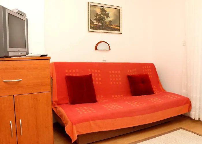 Mary A1 * 쿠클리차